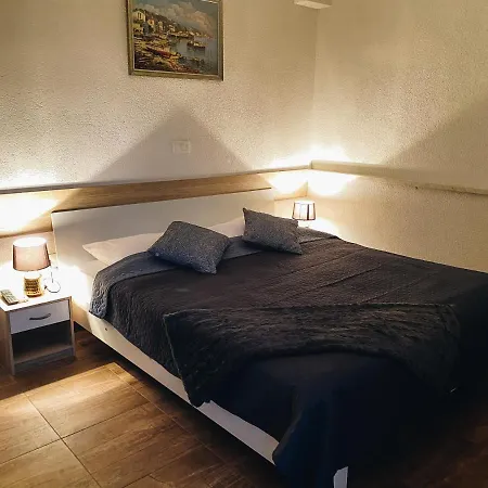 Apartment San Valentino