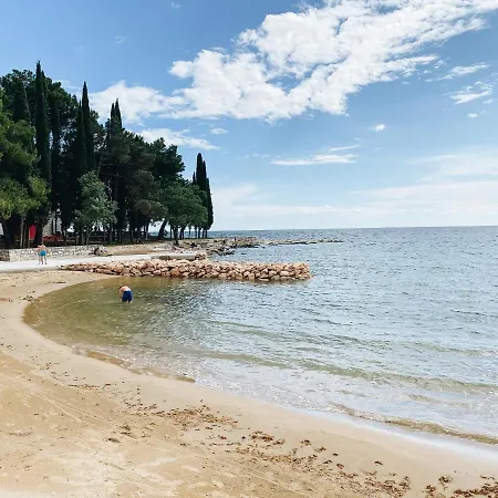 San Valentino Umag