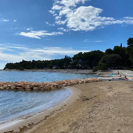 Apartment San Valentino