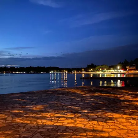 San Valentino * Umag