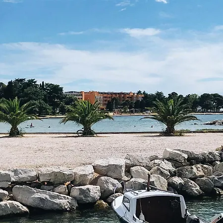 San Valentino *